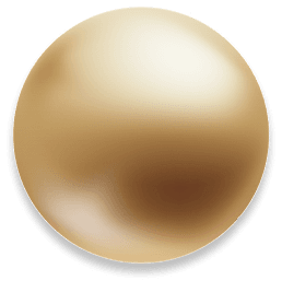 Center