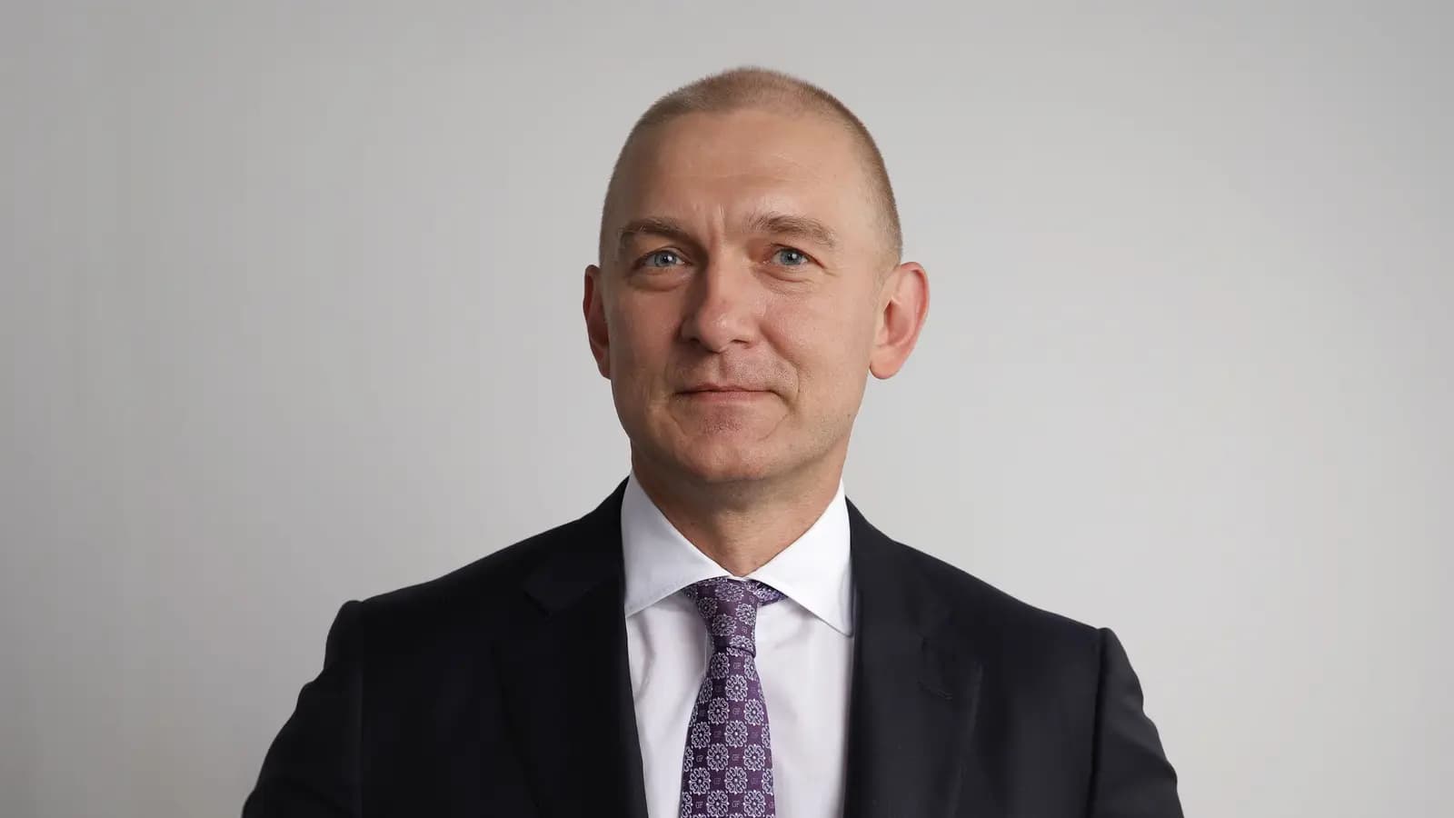 MTI Group увійшла до рейтингу “Найкращі роботодавці 2026 року” від Delo.ua