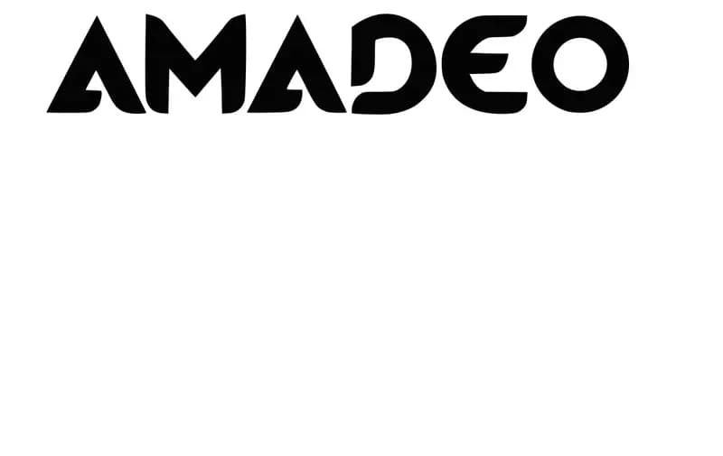Медіа